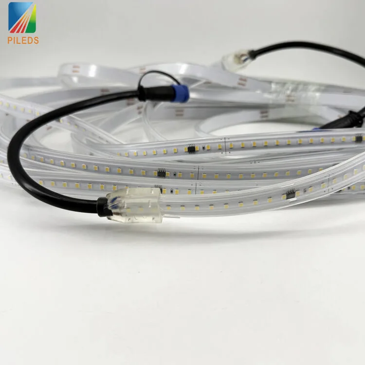 Mine LED Light Strip