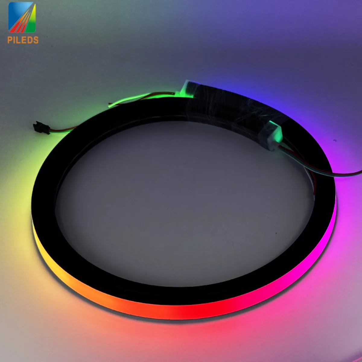 LED Neon Strip