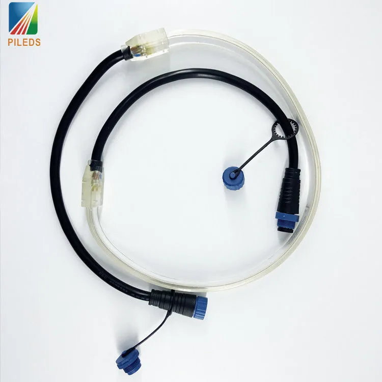 AC36V Explosion-Proof Mine LED Strip